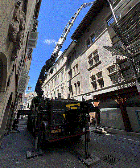 Scania4