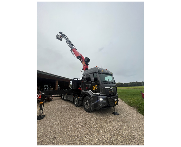 Man_58t_2