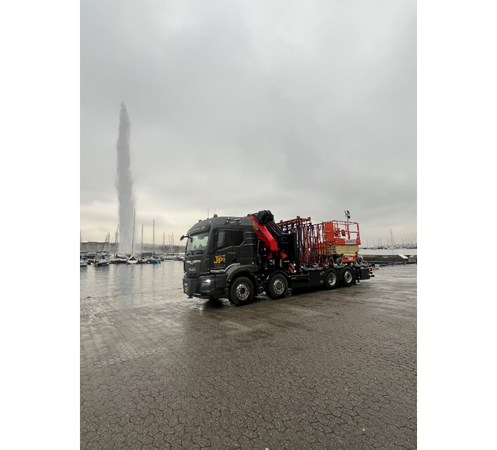Man_58t_2