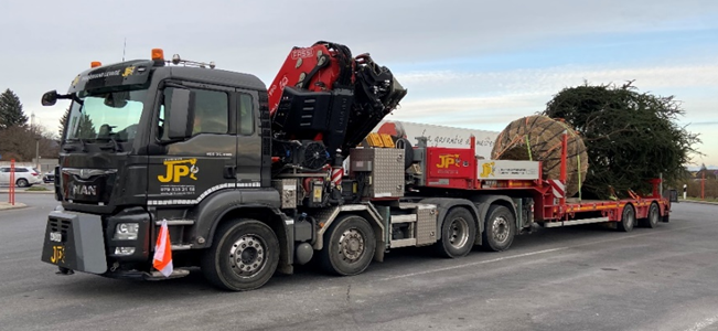 jpl_transport