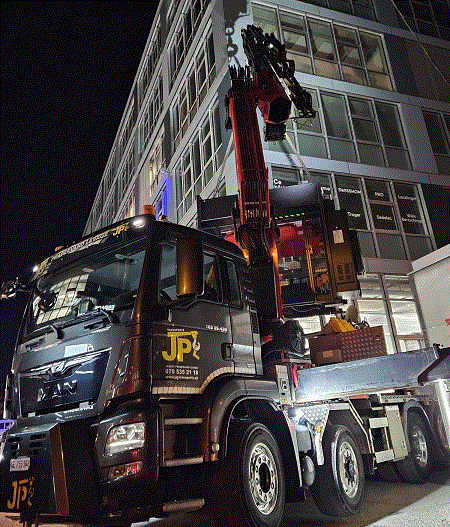 Scania3